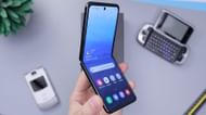 Several phones expected to get One UI 5.1 (Image via Daniel Romero/Unsplash)